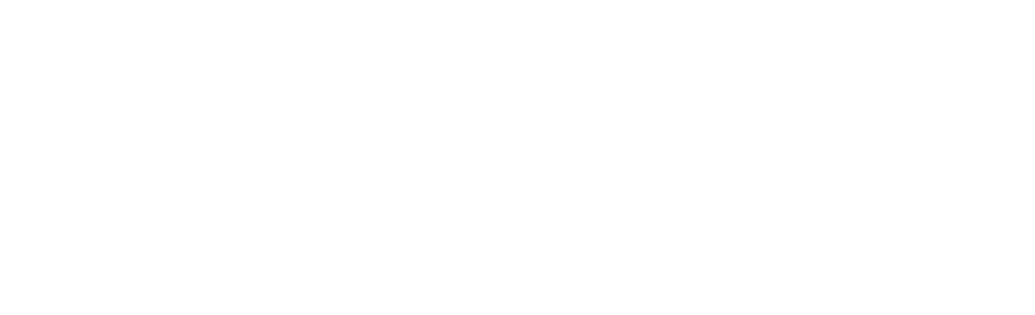 Mahmut Görgen